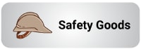 Safety Goods