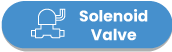 Solenoid Valve