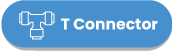 T Connector