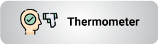 Thermometer