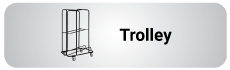 trolley