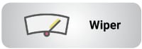 Wiper Mobil
