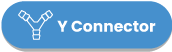 Y Connector