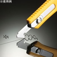 Bearing