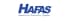 Hafas