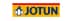 Jotun