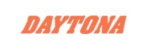 Daytona
