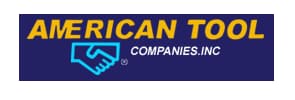 American Tool