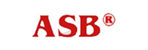ASB