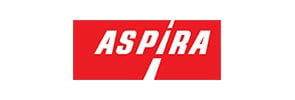 Aspira