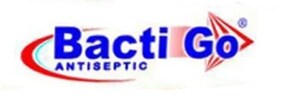 Bacti Go