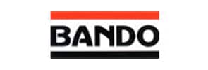 Bando