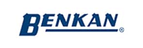Benkan