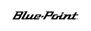 Blue Point