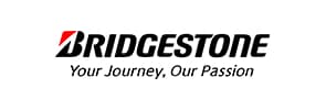 bridgestone
