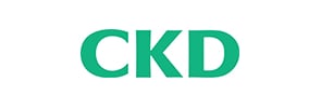 CKD