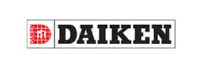 DAIKEN