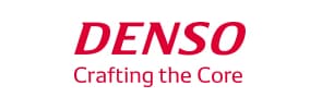 Denso