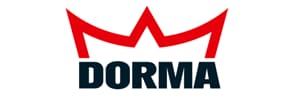 Dorma