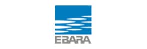 Ebara