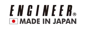 engineer