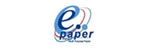 epaper