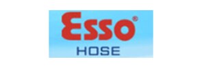 Esso