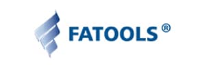 FATOOLS