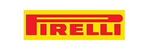 firelli