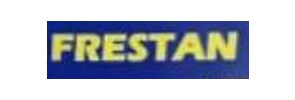 Frestan