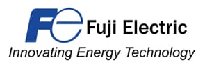 FUJI ELECTORIC