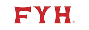 FYH