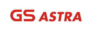 GS Astra