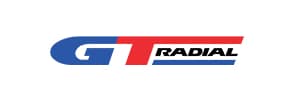gt-radial