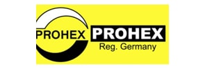 HASSTON PROHEX