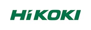 hikoki
