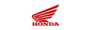 AHM Honda