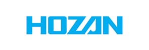 hozan