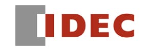 IDEC