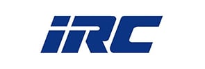 irc