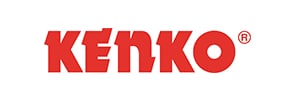 brand pilihan