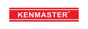 Kenmaster