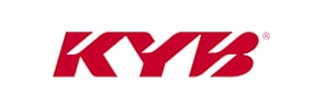KYB