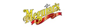Meguiar's