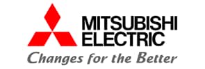 Mitsubishi Electric