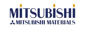 Mitsubishi Materials