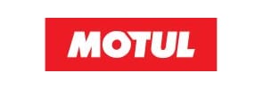 Motul