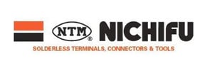 NICHIFU