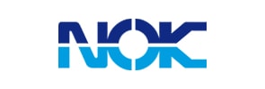 NOK