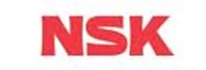 NSK